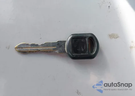 2000 Chevrolet Silverado 1500 Ls из США, поврежденный, VIN 1GCEC14V6YZ369154